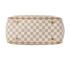 Figheri, top view